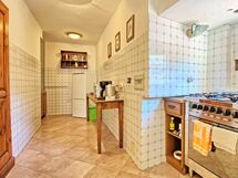 Accommodatie:&nbsp;Rondini