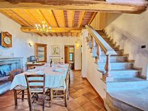 Accommodatie:&nbsp;Fienile