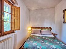 Accommodatie:&nbsp;Fienile