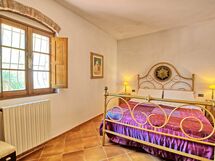 Accommodatie:&nbsp;Fienile
