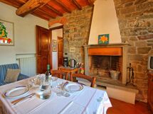 Accommodatie:&nbsp;Rustico