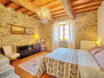 Accommodatie:&nbsp;Rustico