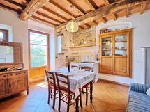 Accommodatie:&nbsp;Rustico