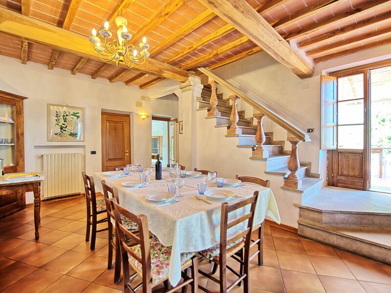 Accommodatie:&nbsp;Fienile