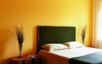 Accommodatie:&nbsp;Le Coste