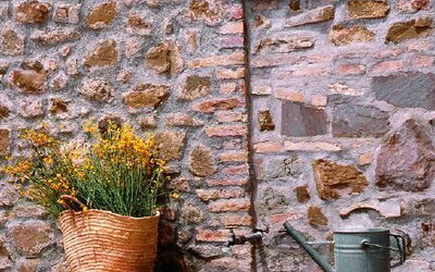 Accommodatie:&nbsp;Sant'antimo