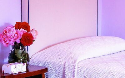 Accommodatie:&nbsp;Villa San Filippo