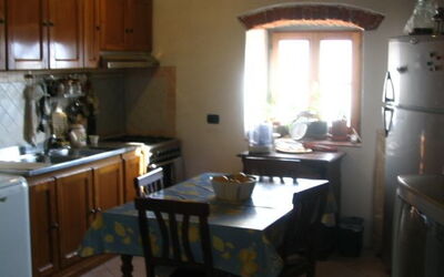 Accommodatie:&nbsp;Raoul