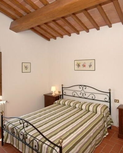 Chiantigiana 4