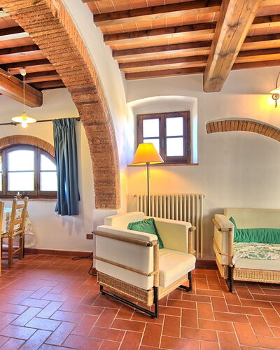 Chiantigiana 5