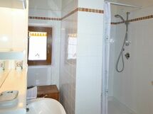 Accommodatie:&nbsp;San Romolo 1