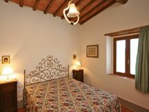Accommodatie:&nbsp;San Romolo 1