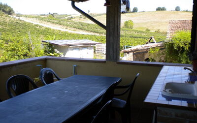 Accommodatie:&nbsp;Appartamento Piscina