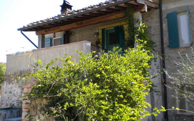 Accommodatie:&nbsp;Appartamento Piscina