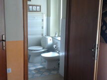 Accommodatie:&nbsp;Camera Arancio