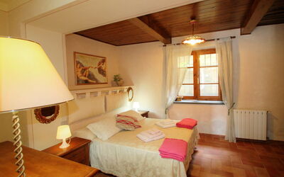Accommodatie:&nbsp;Poggio Alla Baghera 165.1
