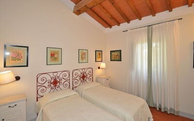 Accommodatie:&nbsp;Camino
