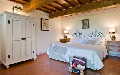 Accommodatie:&nbsp;Giardino