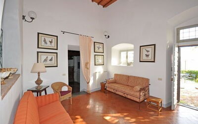 Accommodatie:&nbsp;Giardino