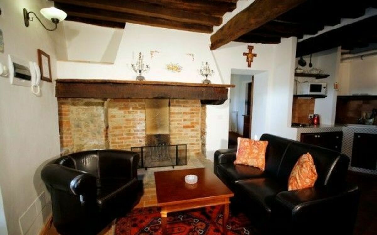 Accommodatie:&nbsp;Nr.5