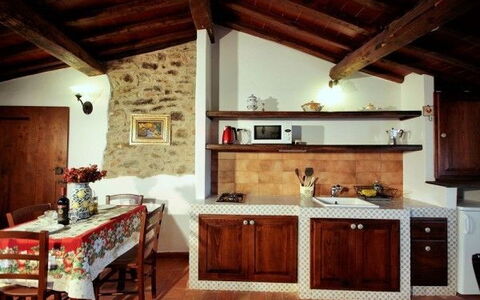 Accommodatie:&nbsp;Nr.7