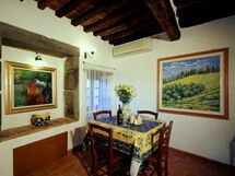 Accommodatie:&nbsp;Nr.5