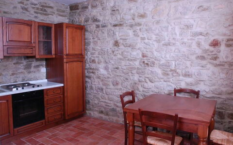 Accommodatie:&nbsp;Olivo