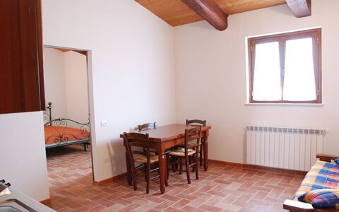 Accommodatie:&nbsp;Lavanda
