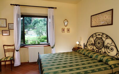 Castellaccio 1