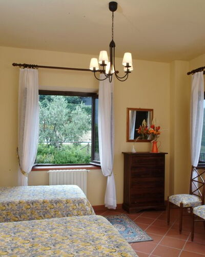Castellaccio 1