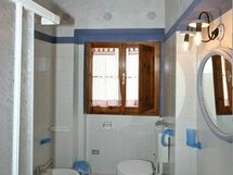 Accommodatie:&nbsp;Borgo Cappelli 4