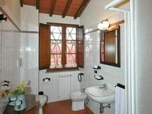 Accommodatie:&nbsp;Borgo Cappelli 5