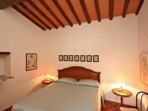 Accommodatie:&nbsp;Casa Benedetta 1