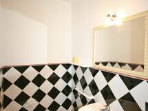 Accommodatie:&nbsp;Casa Benedetta 2