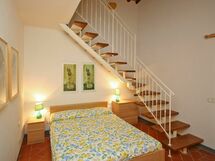 Accommodatie:&nbsp;Casa Benedetta 2