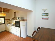 Accommodatie:&nbsp;Casa Benedetta 2