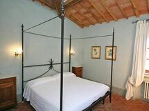 Accommodatie:&nbsp;San Pierino 1