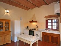 Accommodatie:&nbsp;San Pierino 1