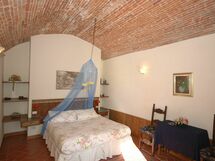 Accommodatie:&nbsp;Rimaggio 2