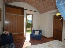 Accommodatie:&nbsp;Rimaggio 2