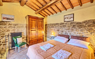 Accommodatie:&nbsp;Orietta 3