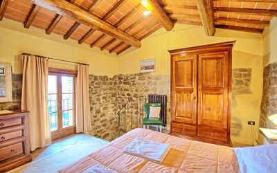 Accommodatie:&nbsp;Orietta 3