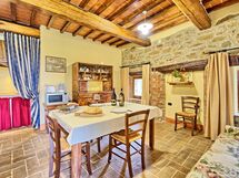 Accommodatie:&nbsp;Orietta 2