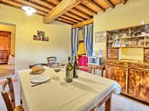 Accommodatie:&nbsp;Orietta 2