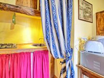 Accommodatie:&nbsp;Orietta 2