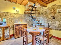 Accommodatie:&nbsp;Orietta 3