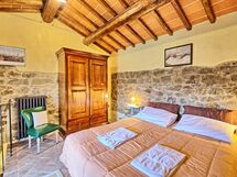 Accommodatie:&nbsp;Orietta 3