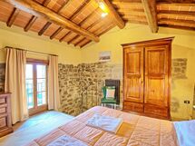 Accommodatie:&nbsp;Orietta 3