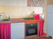 Accommodatie:&nbsp;Orietta 4