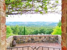 Accommodatie:&nbsp;Orietta 4